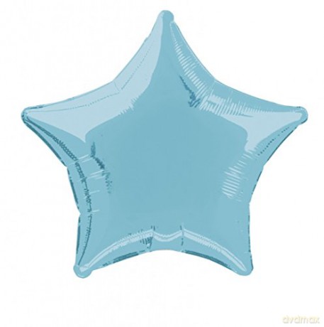 Balony N7-775J-0EXV