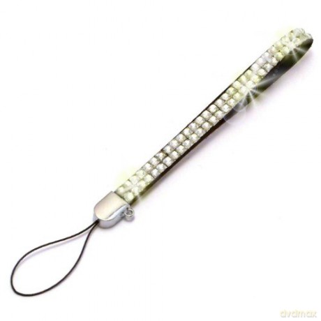 Bibuła Marszczona Nr.07 Czerwona Op.10 szt