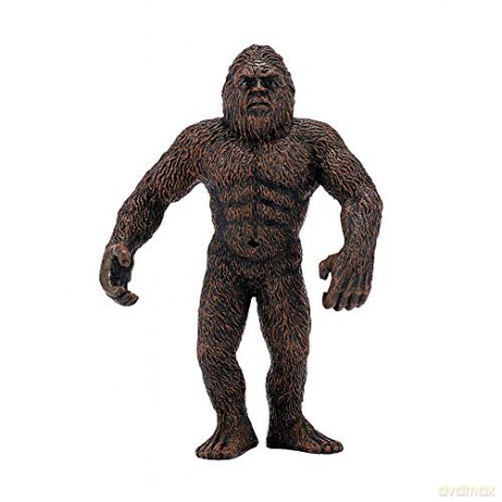 Big Foot