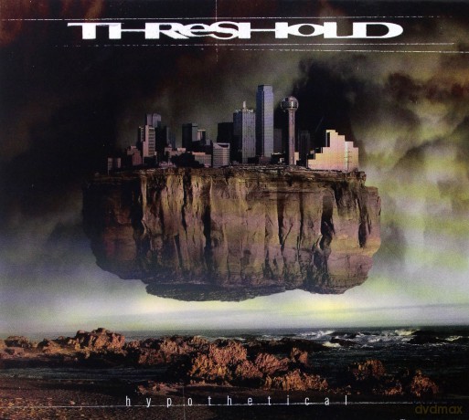 Threshold: Hypothetical [CD]
