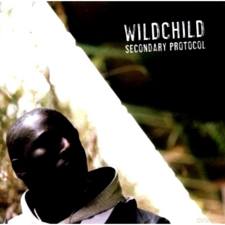 Wildchild Secondary Protocol [CD]