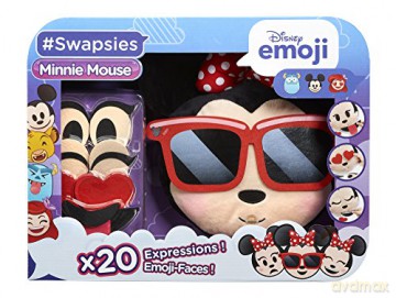 Disney Emoji 712475