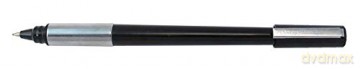 Długopis Bk 708 Line Style Mix