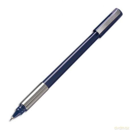 Długopis Bk 708 Line Style Mix