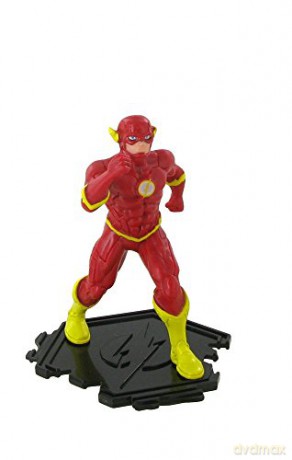 Flash 9 cm