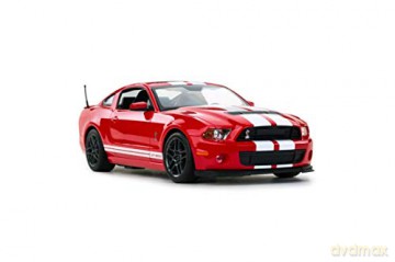 Ford Shelby R/C 1:14 49400 V-224