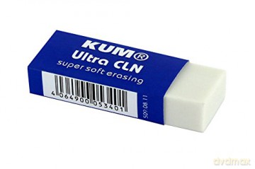 Gumka do mazania KUM