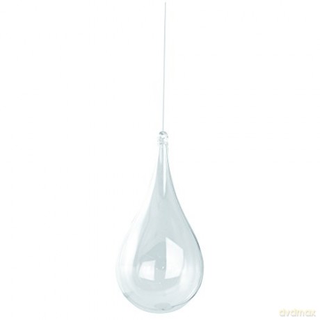 KROPLA AKRYLOWA 18 cm