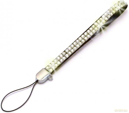Linijka 20 Cm 1652 Kolor