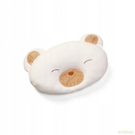 Mata edukacyjna Friendly bear