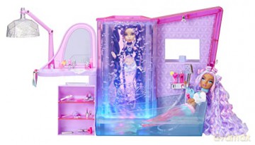 Mermaze Mermaidz Playset