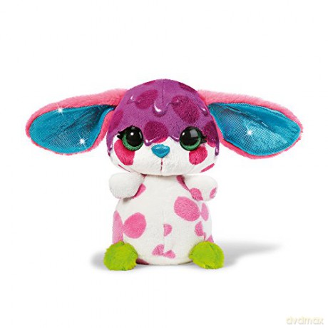 NICI przytulanka plusz 16 cm