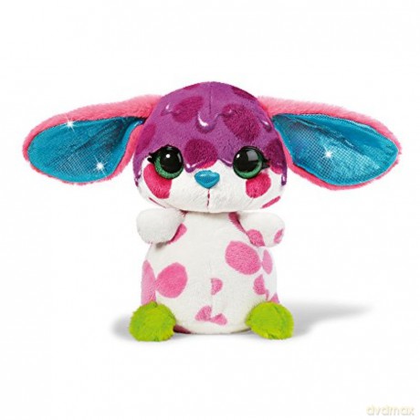 NICI przytulanka plusz 16 cm