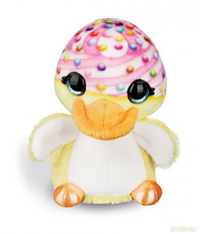NICI przytulanka plusz 16 cm H.R