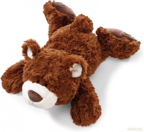 NICI przytulanka plusz 20 cm H.R