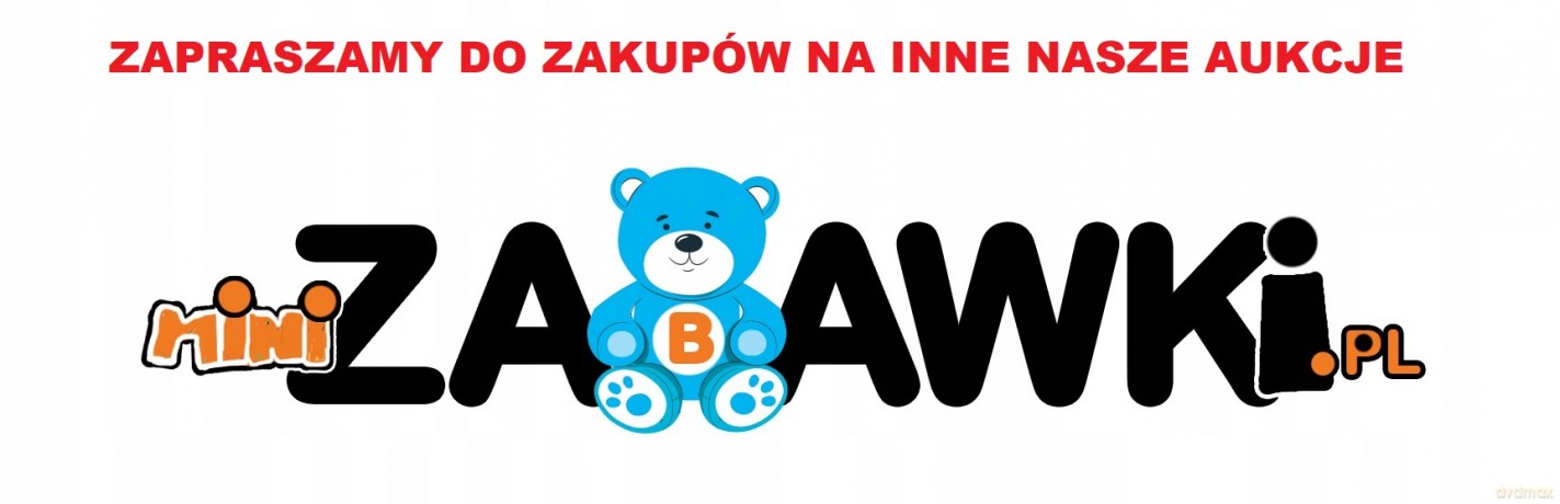 Ołówek (60/1800/3600)