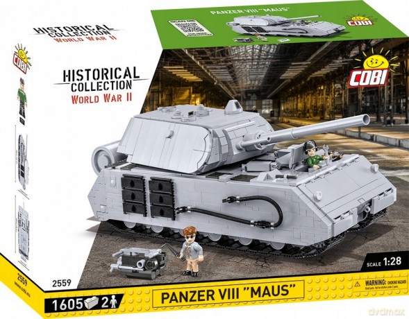 Pacynka pluszowa zwierzątka 24 cm 440245