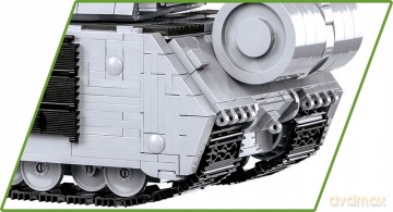 Pacynka pluszowa zwierzątka 24 cm 440245