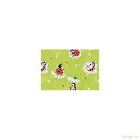 Papier prezentowy długi