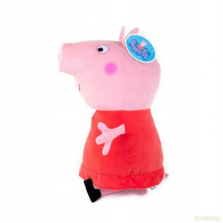 Peppa maskotka 50 cm PEP-9277