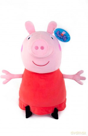 Peppa maskotka 50 cm PEP-9277