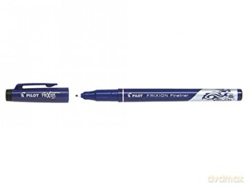 Pilot Frixion