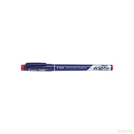 Pilot Frixion