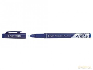 Pilot Frixion