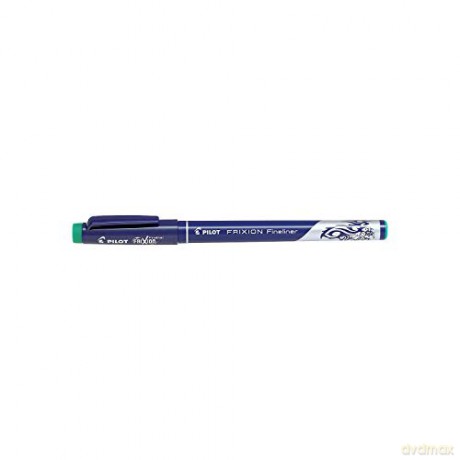 Pilot Frixion