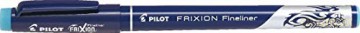 Pilot Frixion
