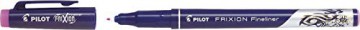 Pilot Frixion