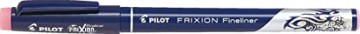 Pilot Frixion