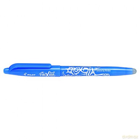 Pilot Sky Blue