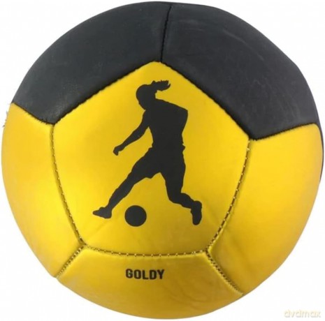 Piłka Ronaldinho roz 1