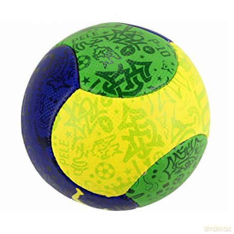 Piłka Ronaldinho roz 5
