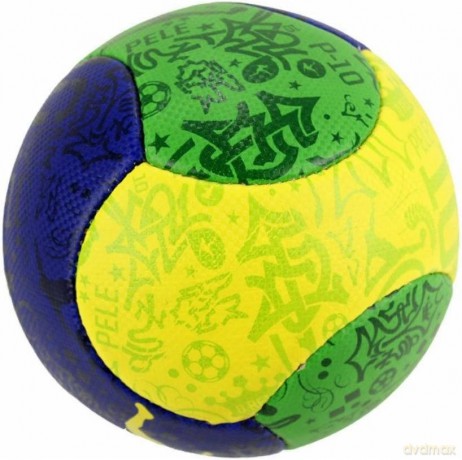 Piłka Ronaldinho roz 5