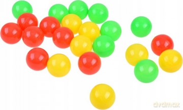Pióro uni-ball 187