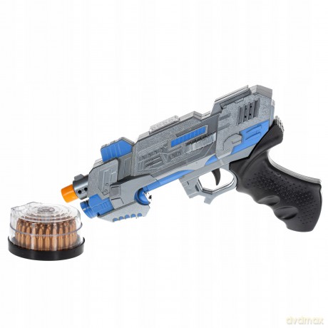 Pistolet 08277