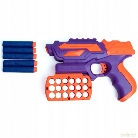 Pistolet 615176