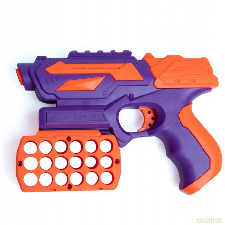 Pistolet 615176