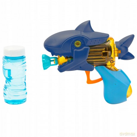 Pistolet na bańki 29975