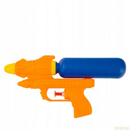 Pistolet na wodę