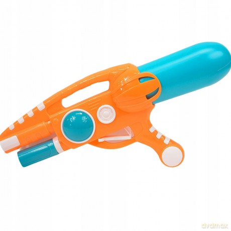 Pistolet Na Wodę 48/96
