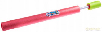 Pistolet na wodę 96601