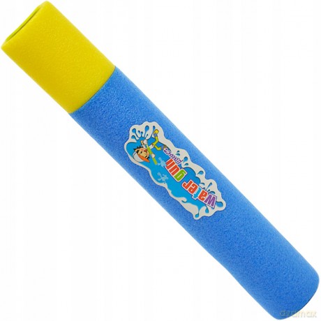 Pistolet na wodę 96625