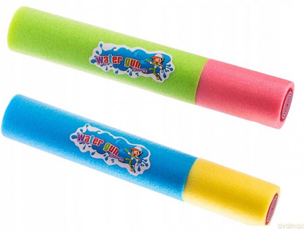 Pistolet na wodę 96625
