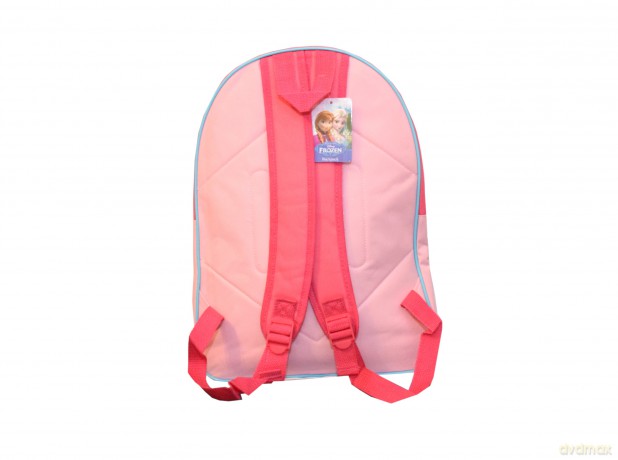 PLECAK DISNEY FROZEN 40x30x10 cm DFR3-8202
