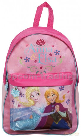 PLECAK DISNEY FROZEN 40x30x10 cm DFR3-8202
