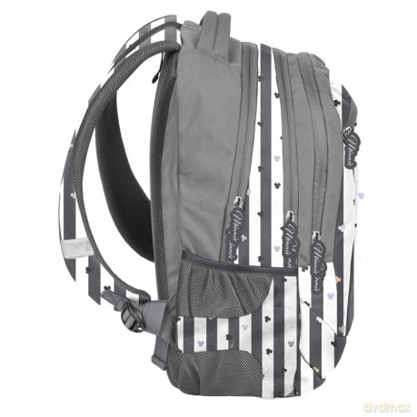 Plecak Dm22Ss-2808