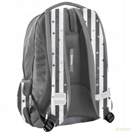 Plecak Dm22Ss-2808